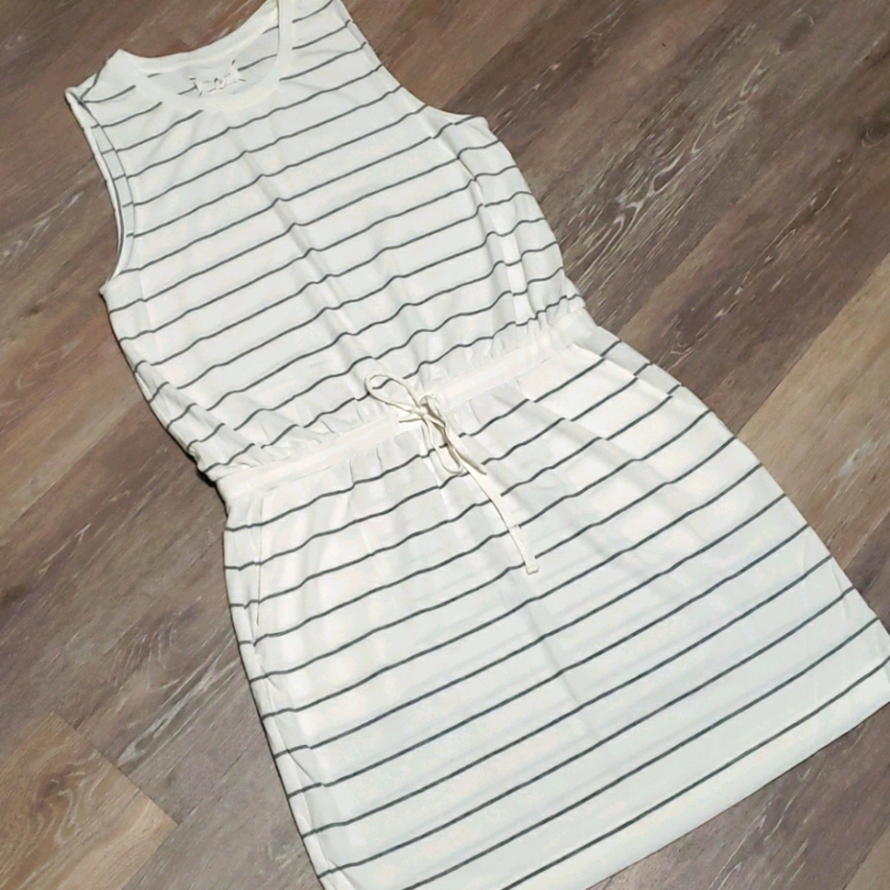 Lou & Grey Dress